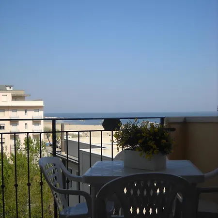 Residence Maryel-2