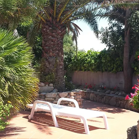 Villa Gandamar-2