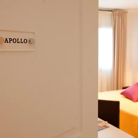 Xenia Hotel-3