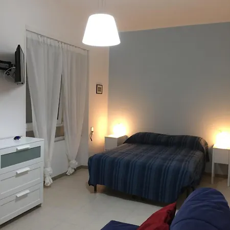 B&B Sorgente 23-3