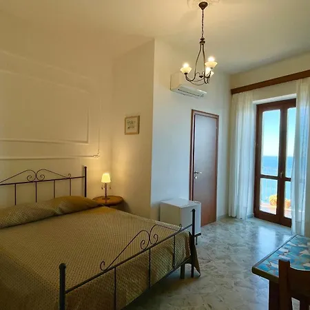 Residenza Porta di Mare-2