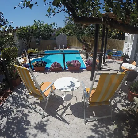 hotel la rondinella-2