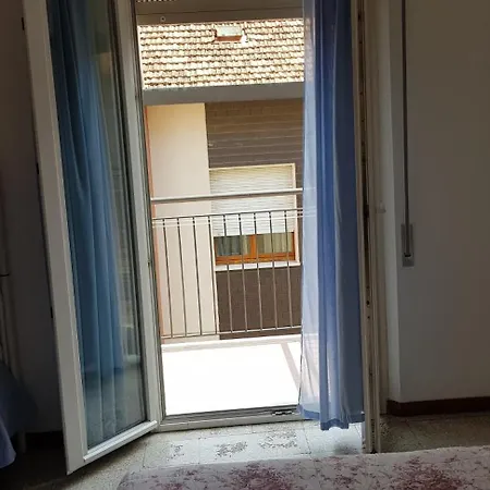 Villa Rocchi-3
