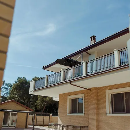 Aurum Suites-3