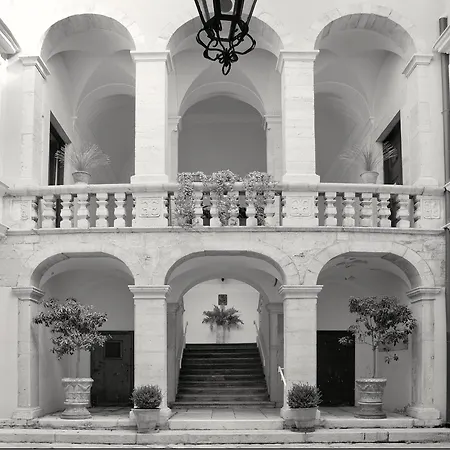 La Soffitta Covelli-2