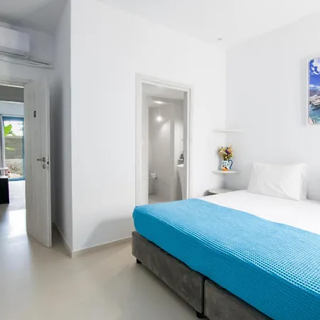 Porto Bello di Paros-2
