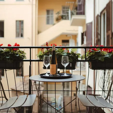 Lifestyle And Suites-2
