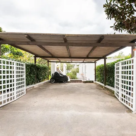 Il Lauro Luxury Villa-2