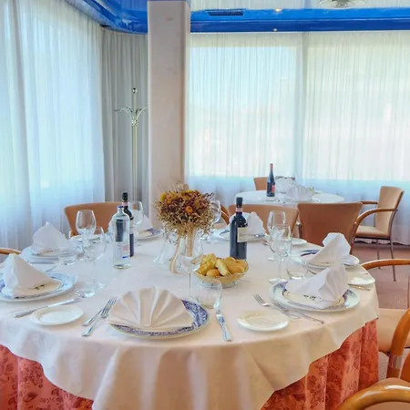 Senb Hotel-2