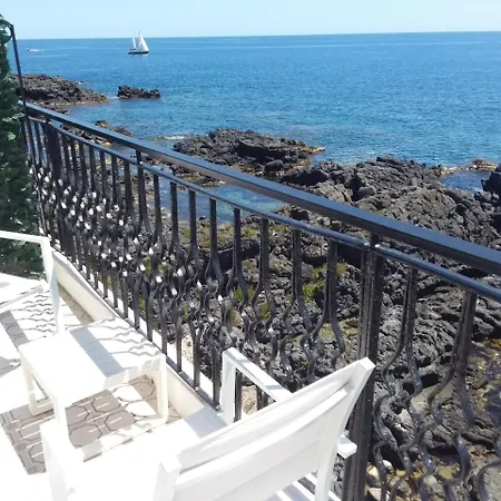 Hotel Orpheus-2