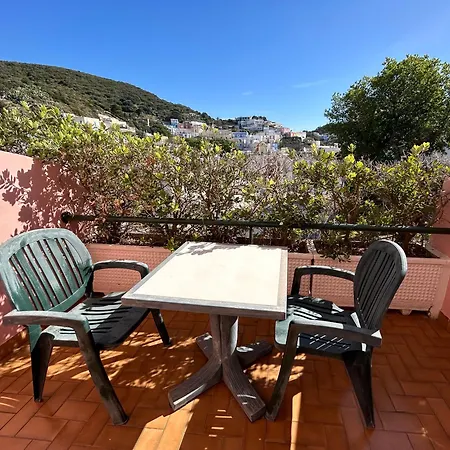 Albergo Le Querce-2