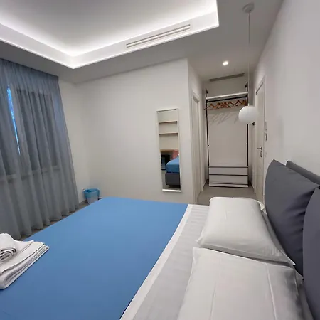 Elios Badino B&B-3