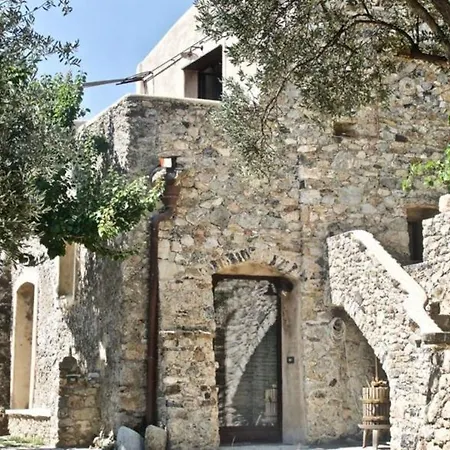 Agriturismo Bricco-3