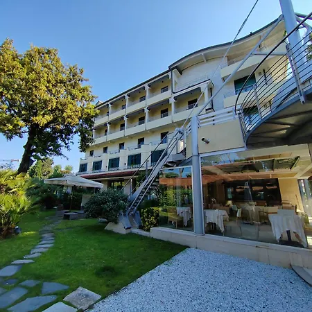 Hotel Acapulco-2