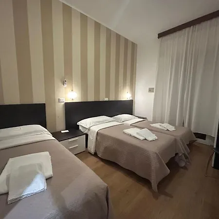 Hotel Neps-3