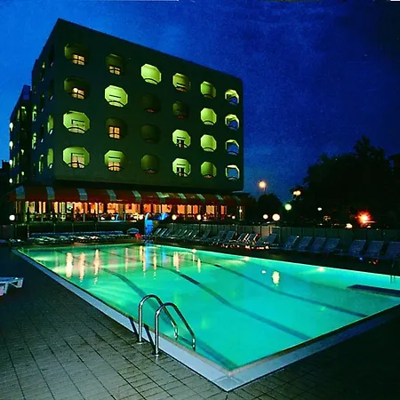 Hotel San Pietro-3