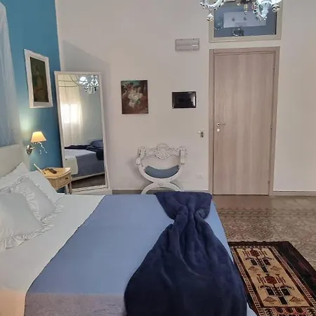 A Casa Di Lilly-3
