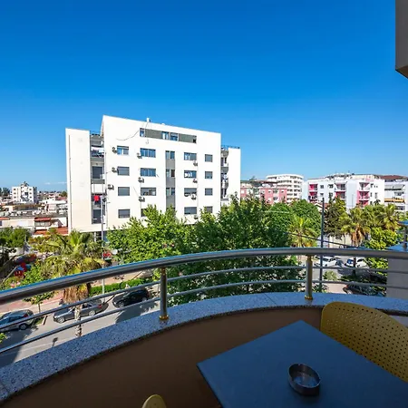 Hotel Vila Misiri-2