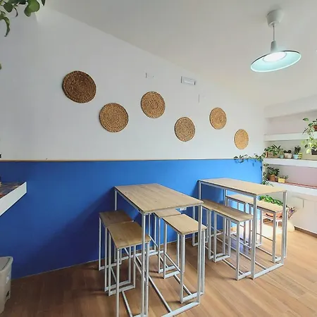 Casa sulla Punta-3