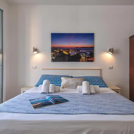 Nuo Room-3