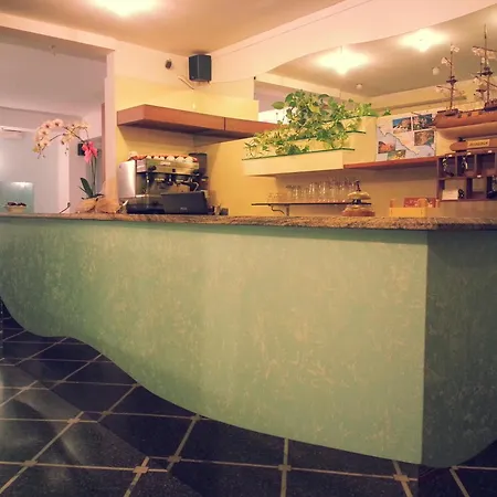 Hotel Mignon Posta-2