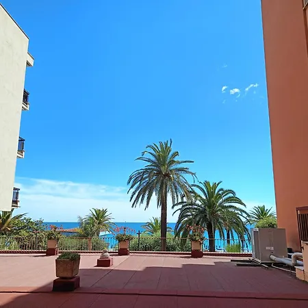 Grand Hotel Moroni-3
