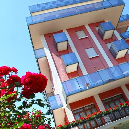 Hotel Smeraldo-2