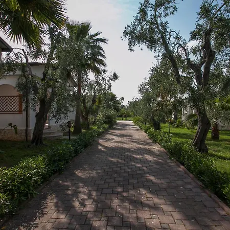 Villaggio Alba Chiara-3