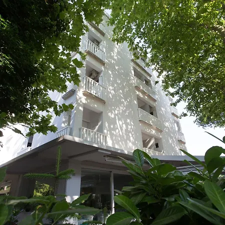 Hotel Gianlore-2