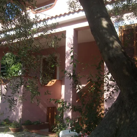 Jolly Residence-2