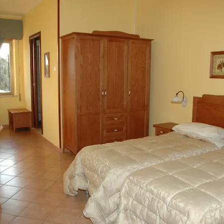 Hotel Il Corsaro-2