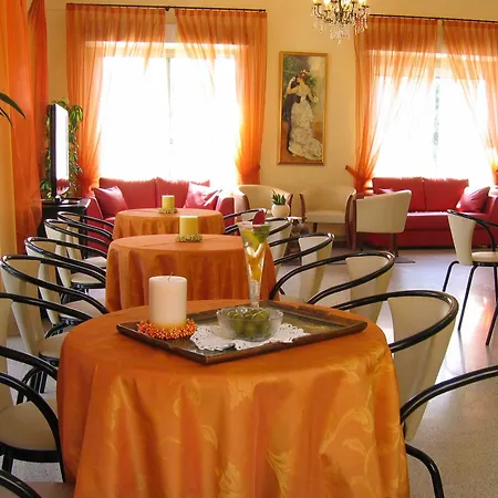 Hotel Olimpia-3