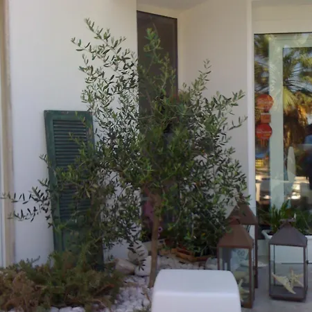Hotel Roma-2
