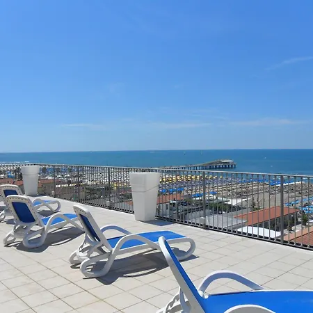 Hotel Sole E Mare-3