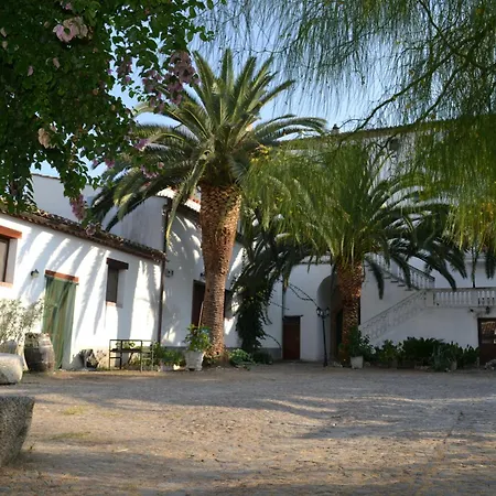 Agriturismo Malena-2