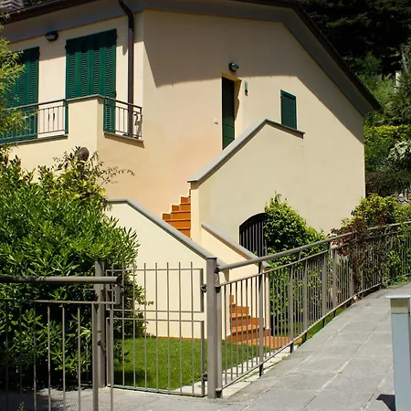 Baia Blu Rta Residence-2