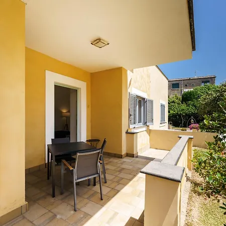 Villa Mazzella-2