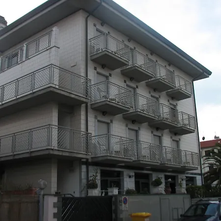 Hotel Smeraldo-3