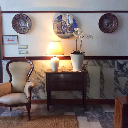Hotel Giardino-2