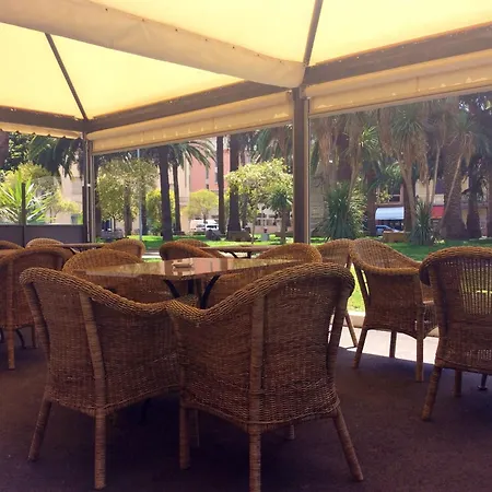 Hotel Giardino-3