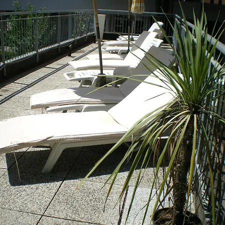 Hotel Logonovo-2