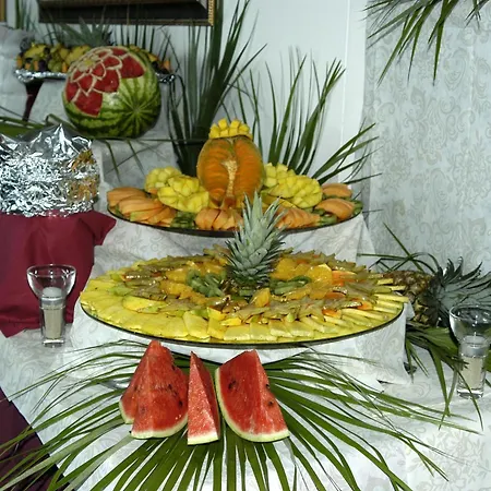 Hotel Foschi-Peninsula-3