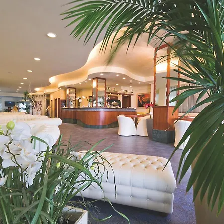 Hotel Foschi-Peninsula-2