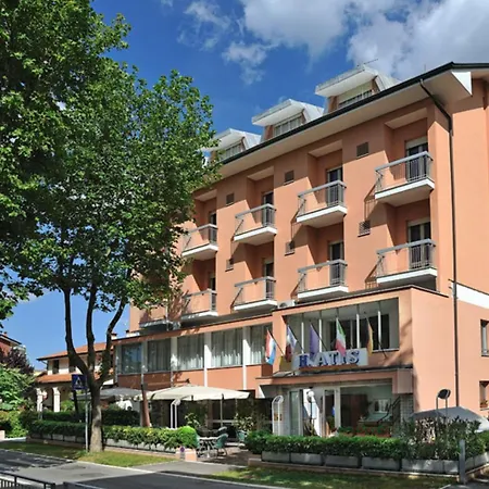 Hotel Atis-3