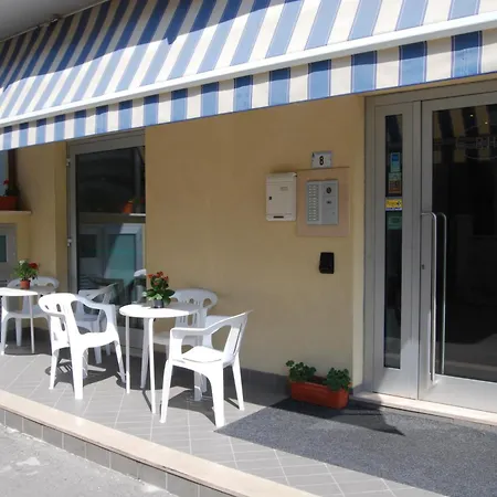Residence Helene-2