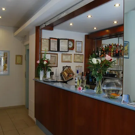 Residence Helene-3