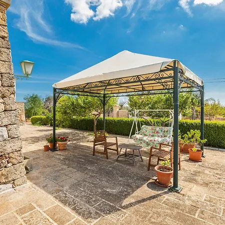 Casale de li Canti-3
