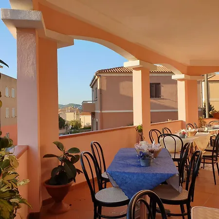 Riccio Hotel-3