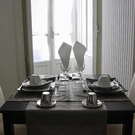 B&B Il Ritratto-3