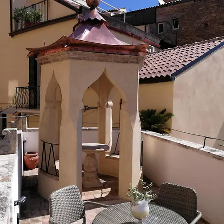 Il Bersó di Porta Catena-2